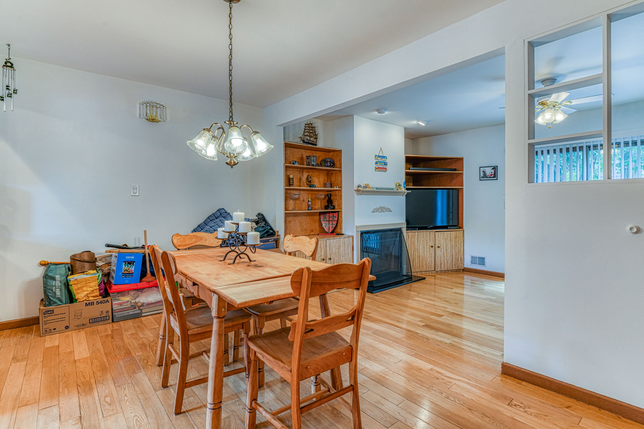  30 Chestnut Ct, High Bridge, NJ 08829, US Photo 9