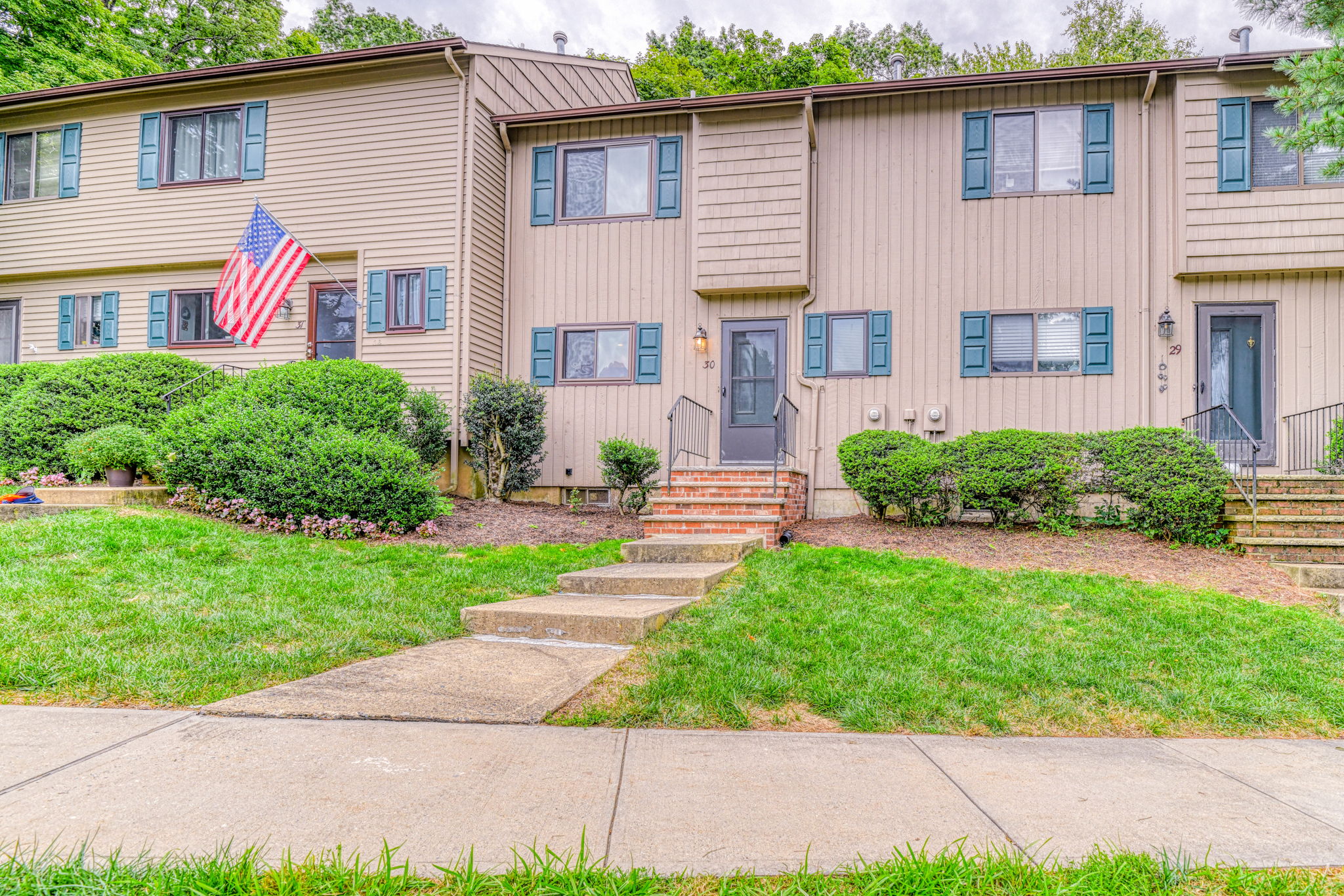  30 Chestnut Ct, High Bridge, NJ 08829, US Photo 34