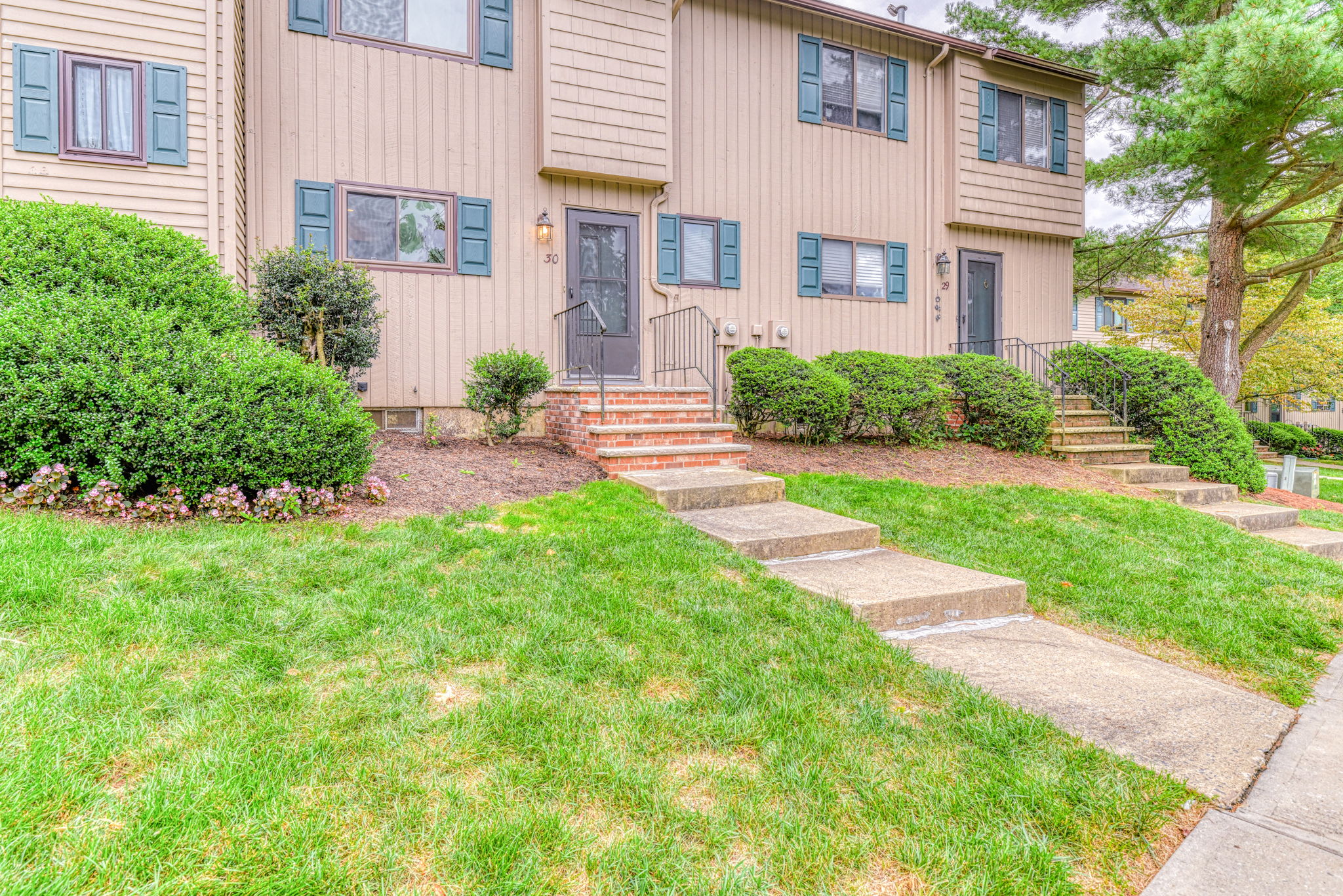  30 Chestnut Ct, High Bridge, NJ 08829, US Photo 33