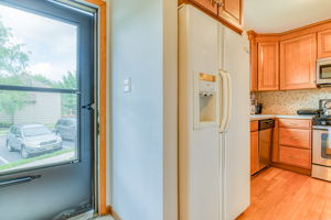  30 Chestnut Ct, High Bridge, NJ 08829, US Photo 1