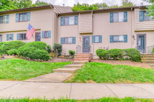  30 Chestnut Ct, High Bridge, NJ 08829, US Photo 34