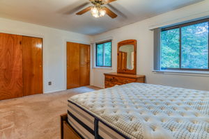  30 Chestnut Ct, High Bridge, NJ 08829, US Photo 21