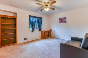  30 Chestnut Ct, High Bridge, NJ 08829, US Photo 16