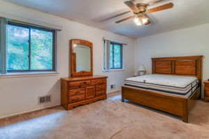  30 Chestnut Ct, High Bridge, NJ 08829, US Photo 22