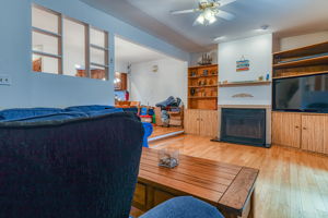  30 Chestnut Ct, High Bridge, NJ 08829, US Photo 28