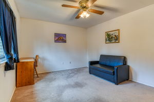  30 Chestnut Ct, High Bridge, NJ 08829, US Photo 17