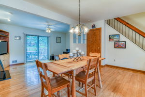  30 Chestnut Ct, High Bridge, NJ 08829, US Photo 7