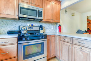  30 Chestnut Ct, High Bridge, NJ 08829, US Photo 4