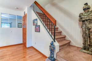  30 Chestnut Ct, High Bridge, NJ 08829, US Photo 14