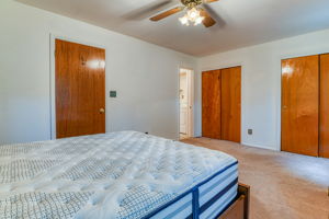  30 Chestnut Ct, High Bridge, NJ 08829, US Photo 24
