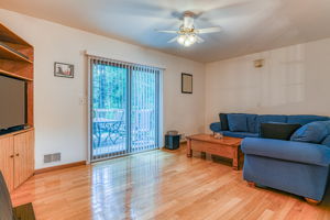  30 Chestnut Ct, High Bridge, NJ 08829, US Photo 25