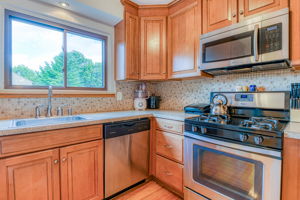  30 Chestnut Ct, High Bridge, NJ 08829, US Photo 2