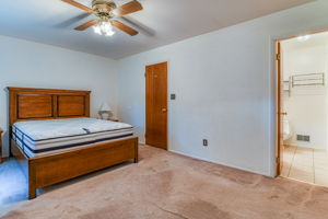  30 Chestnut Ct, High Bridge, NJ 08829, US Photo 23