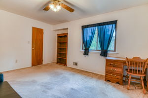  30 Chestnut Ct, High Bridge, NJ 08829, US Photo 19