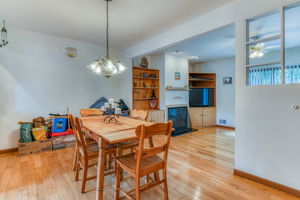  30 Chestnut Ct, High Bridge, NJ 08829, US Photo 8