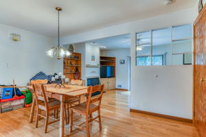  30 Chestnut Ct, High Bridge, NJ 08829, US Photo 9