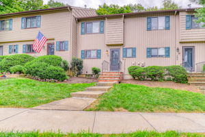  30 Chestnut Ct, High Bridge, NJ 08829, US Photo 33