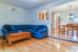  30 Chestnut Ct, High Bridge, NJ 08829, US Photo 29