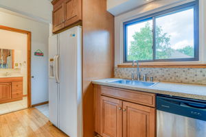  30 Chestnut Ct, High Bridge, NJ 08829, US Photo 3