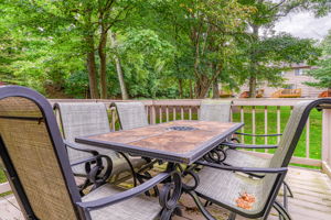  30 Chestnut Ct, High Bridge, NJ 08829, US Photo 31