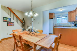  30 Chestnut Ct, High Bridge, NJ 08829, US Photo 10