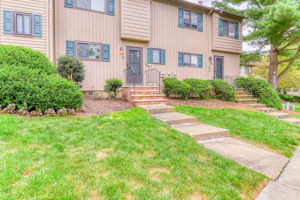  30 Chestnut Ct, High Bridge, NJ 08829, US Photo 32