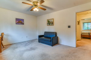  30 Chestnut Ct, High Bridge, NJ 08829, US Photo 18