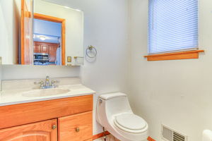  30 Chestnut Ct, High Bridge, NJ 08829, US Photo 0