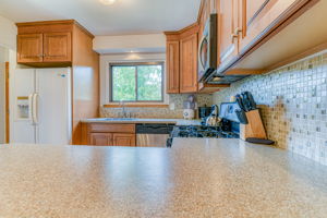  30 Chestnut Ct, High Bridge, NJ 08829, US Photo 6