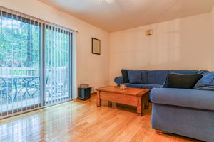  30 Chestnut Ct, High Bridge, NJ 08829, US Photo 26