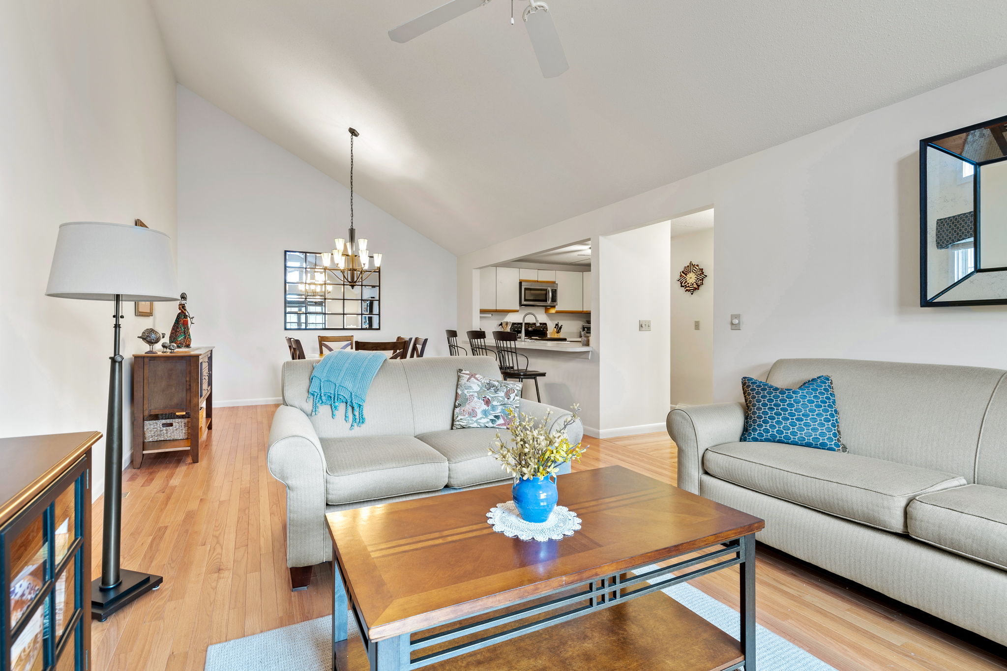 30 Chilmark Dr, Falmouth, MA 02536 BluWater Photography