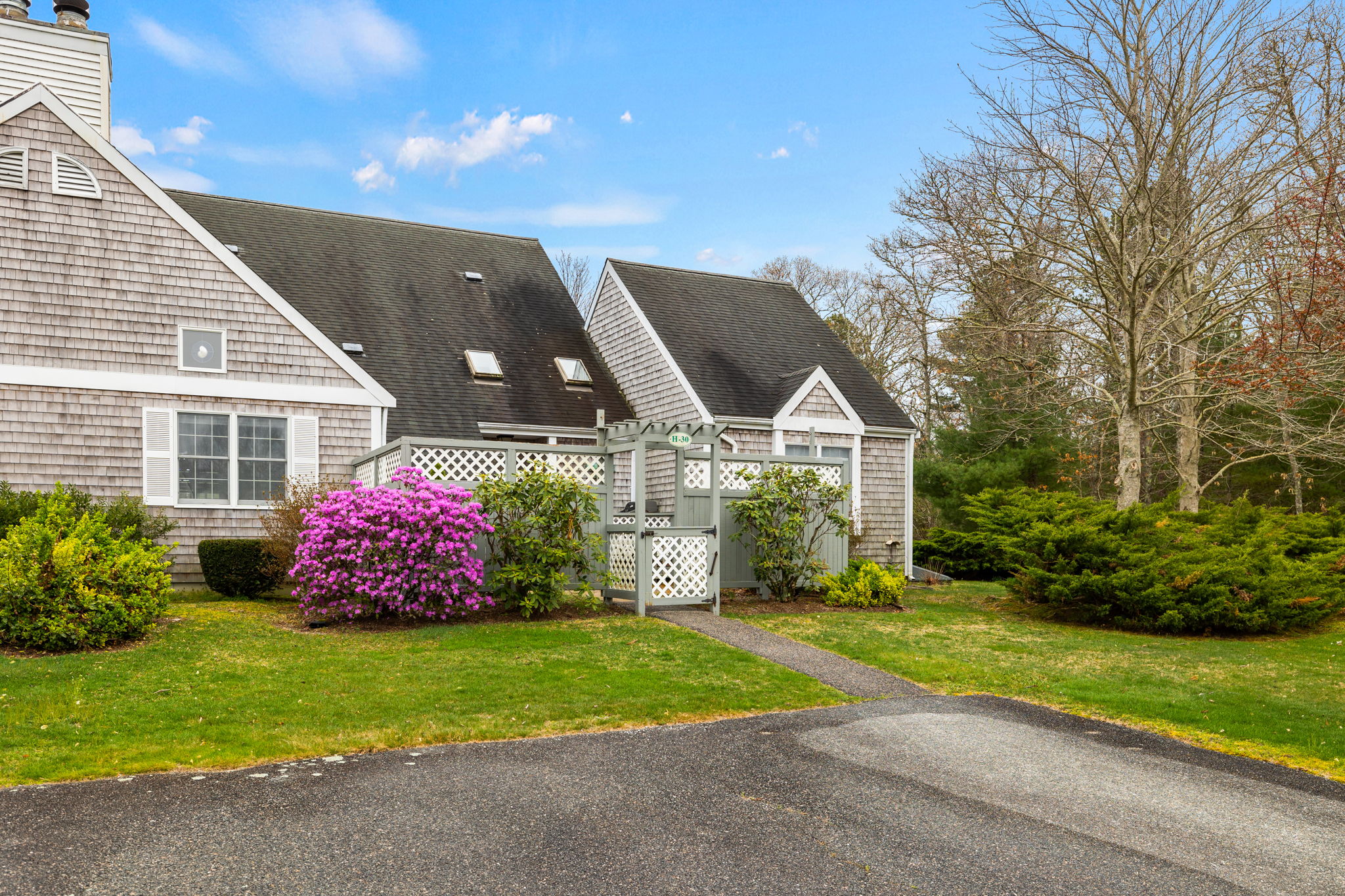 30 Chilmark Dr, Falmouth, MA 02536 BluWater Photography