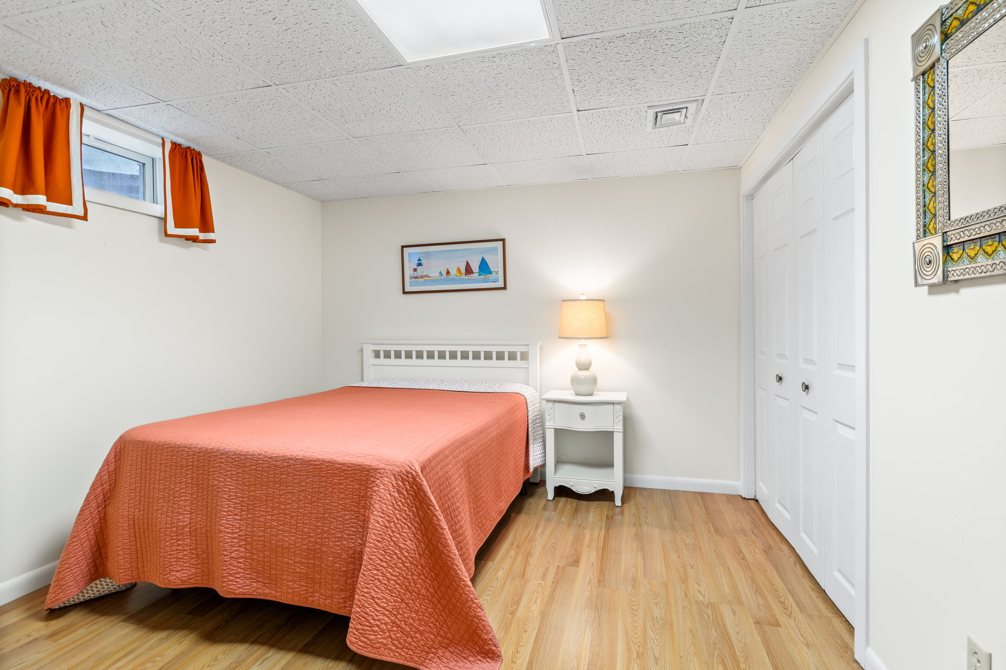 30 Chilmark Dr, Falmouth, MA 02536 BluWater Photography