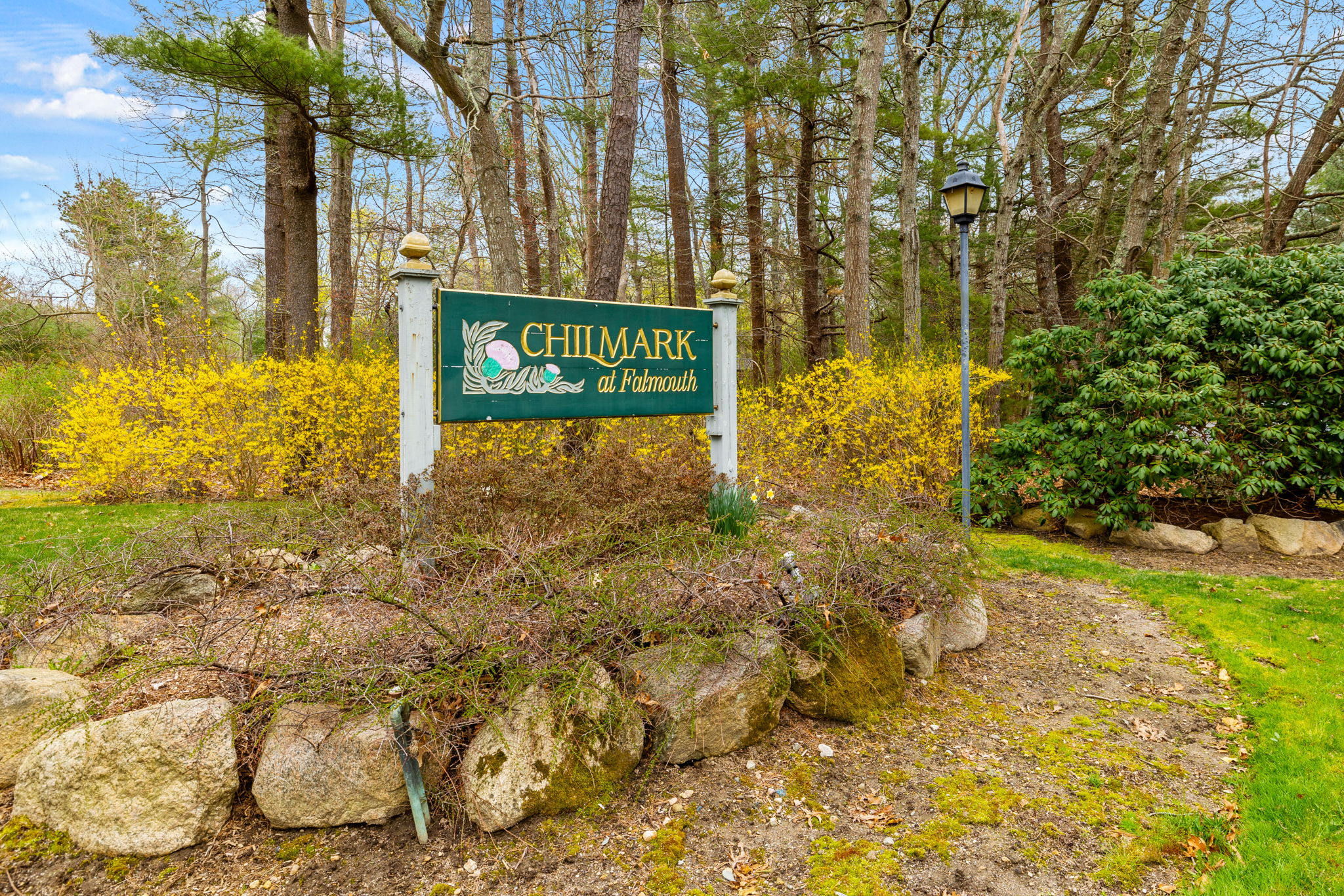 30 Chilmark Dr, Falmouth, MA 02536 BluWater Photography