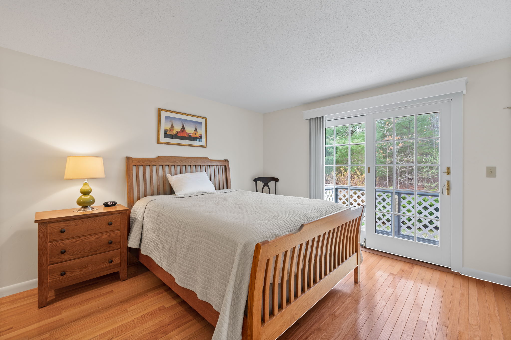 30 Chilmark Dr, Falmouth, MA 02536 BluWater Photography