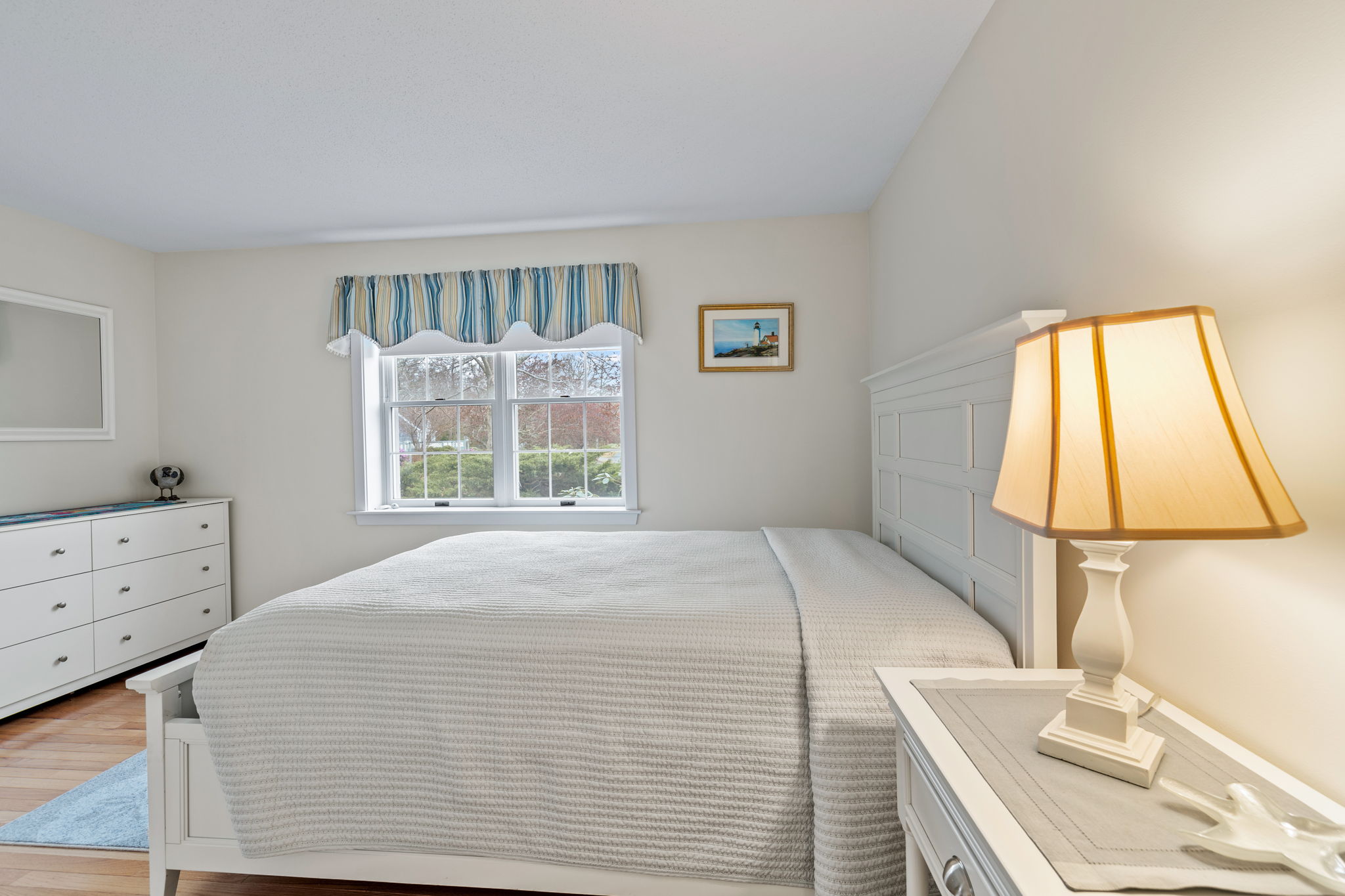 30 Chilmark Dr, Falmouth, MA 02536 BluWater Photography