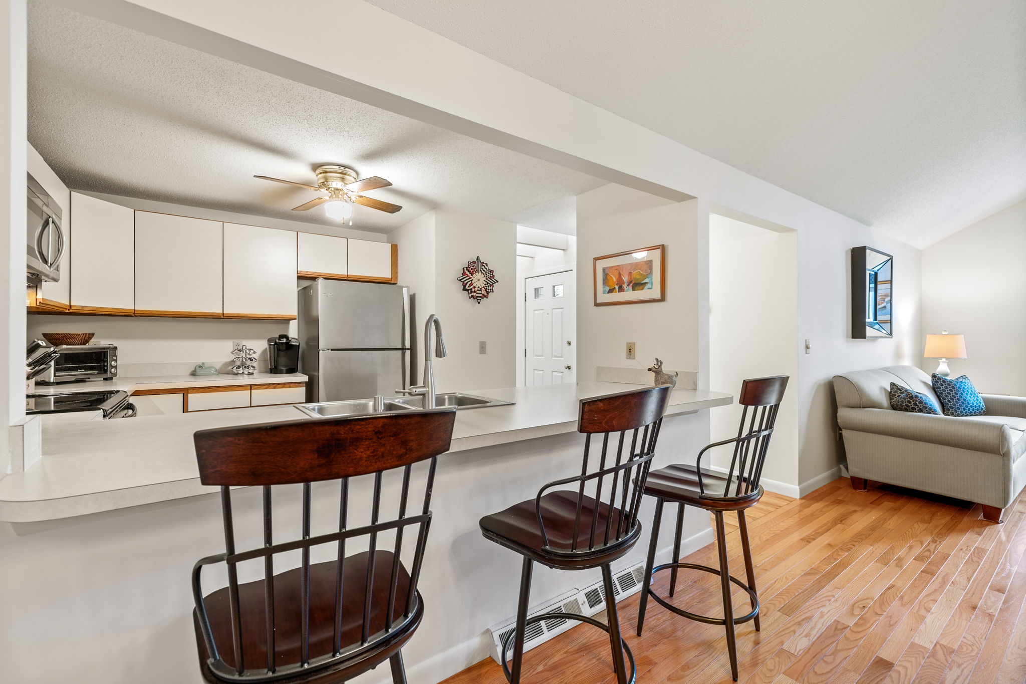 30 Chilmark Dr, Falmouth, MA 02536 BluWater Photography