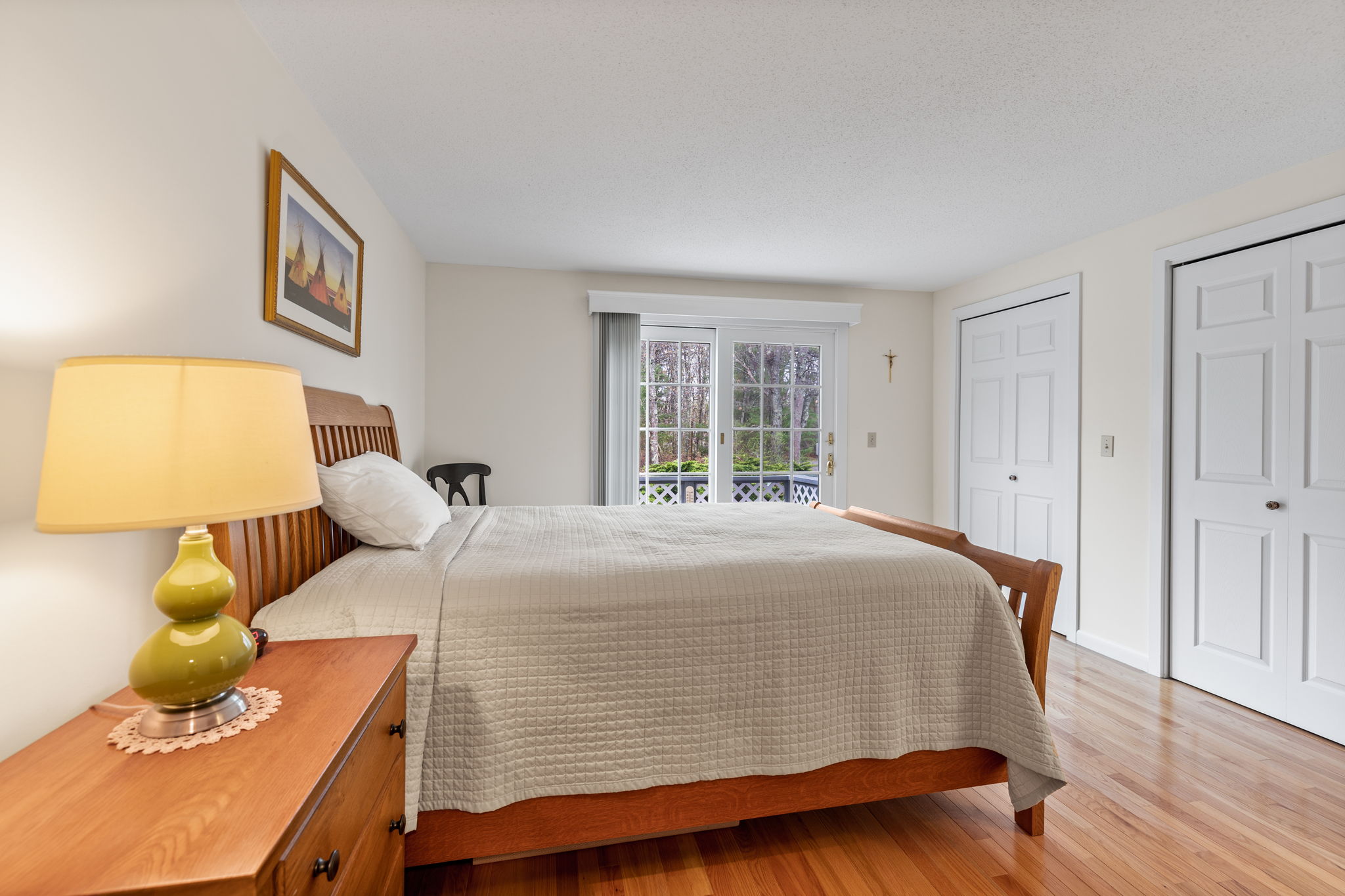 30 Chilmark Dr, Falmouth, MA 02536 BluWater Photography