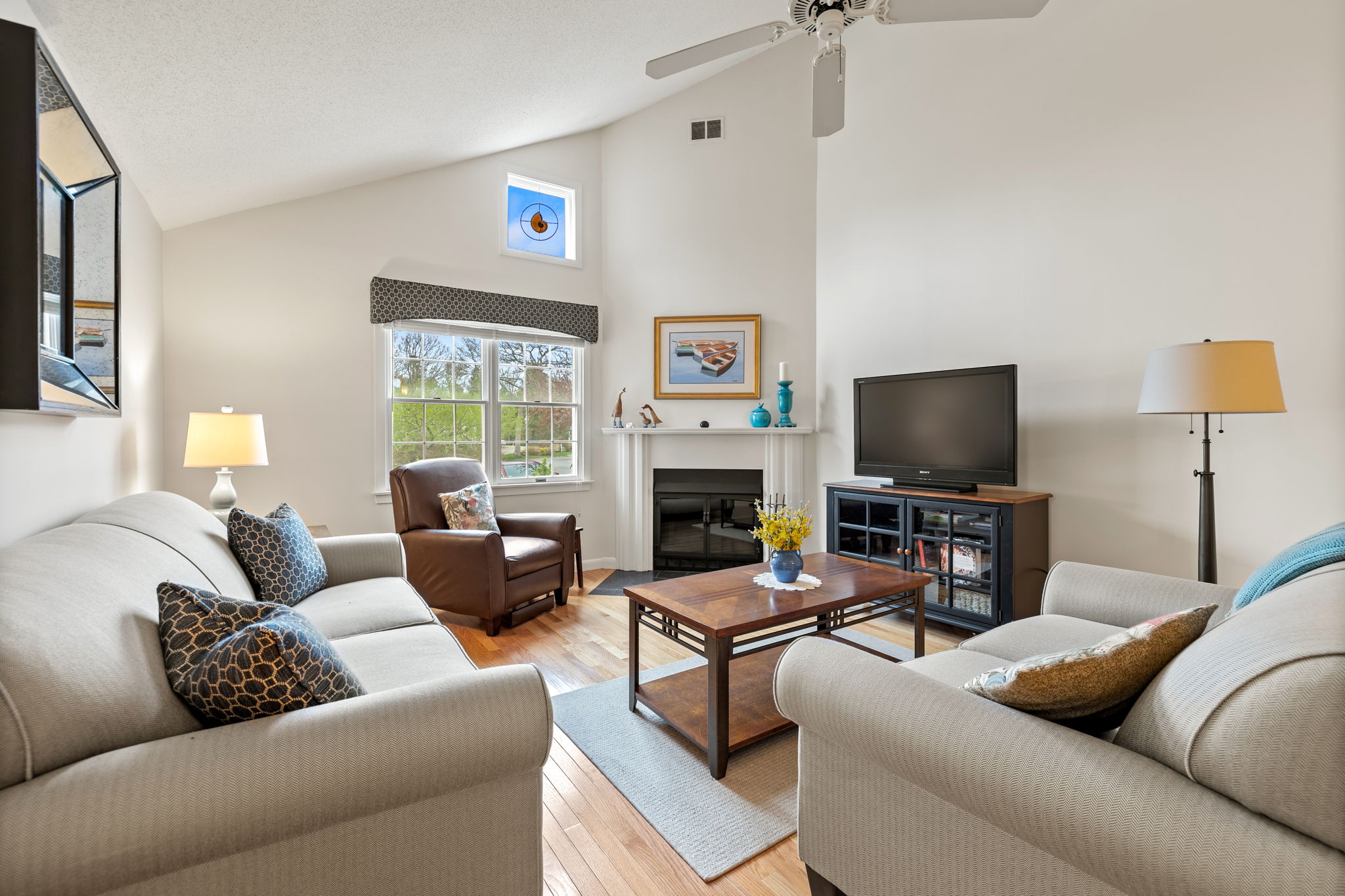 30 Chilmark Dr, Falmouth, MA 02536 BluWater Photography