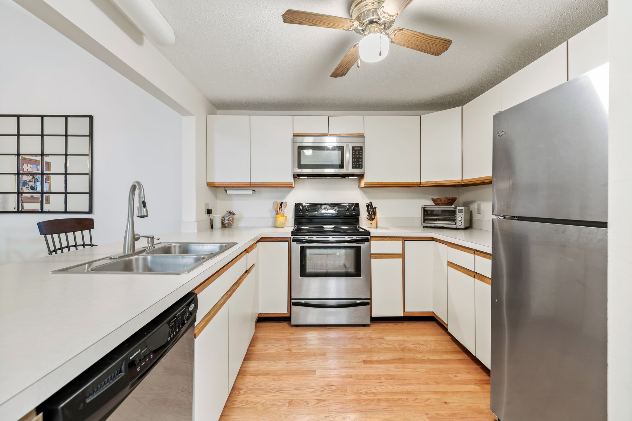 30 Chilmark Dr, Falmouth, MA 02536 BluWater Photography