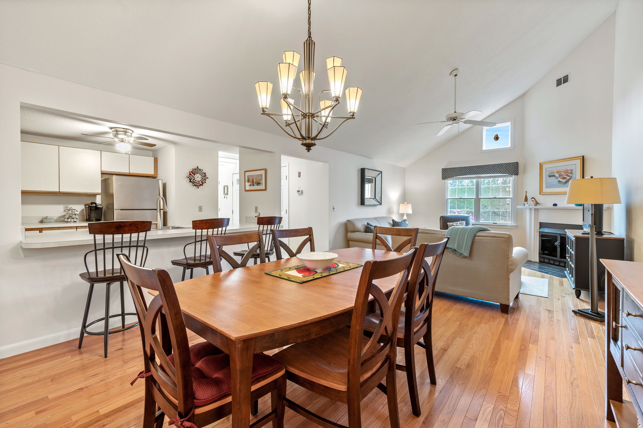 30 Chilmark Dr, Falmouth, MA 02536 BluWater Photography