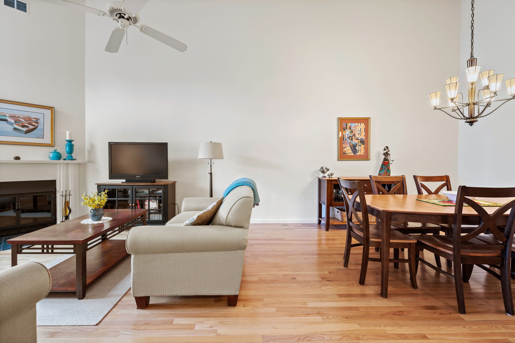 30 Chilmark Dr, Falmouth, MA 02536 BluWater Photography