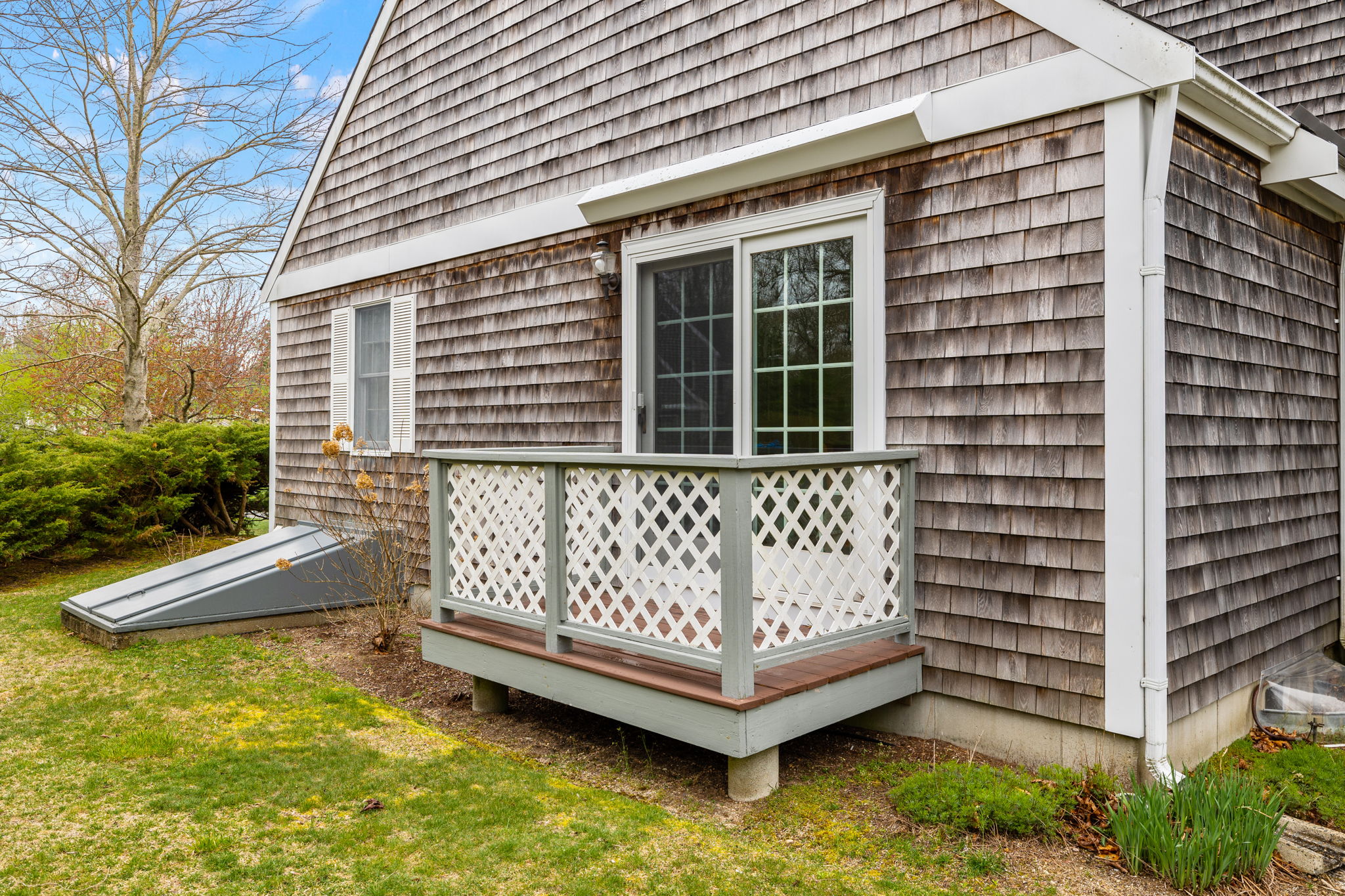 30 Chilmark Dr, Falmouth, MA 02536 BluWater Photography
