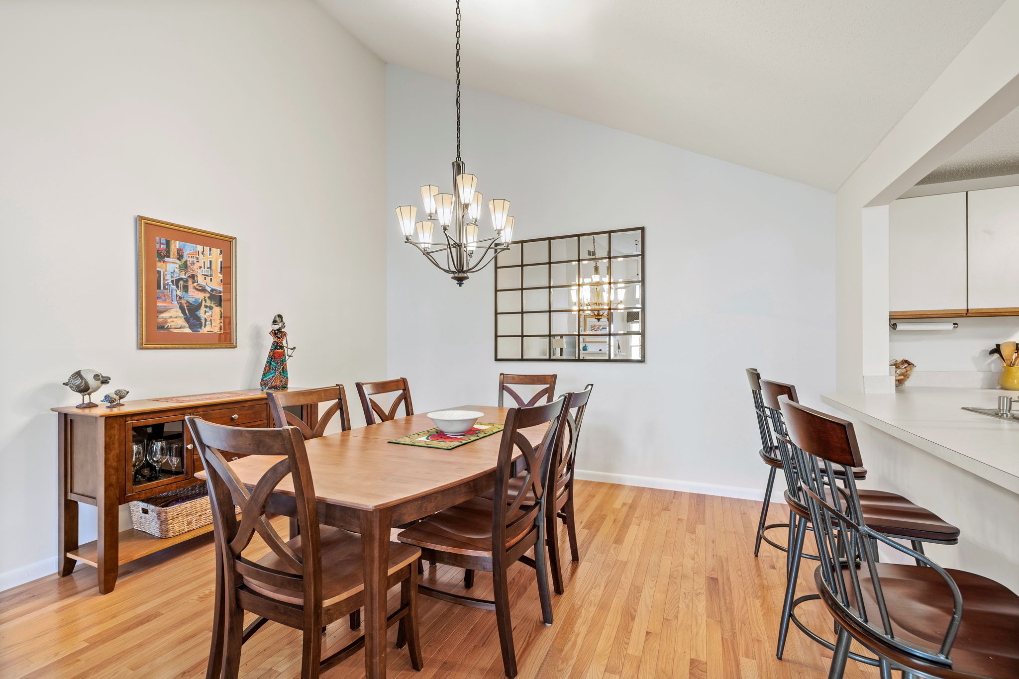 30 Chilmark Dr, Falmouth, MA 02536 BluWater Photography