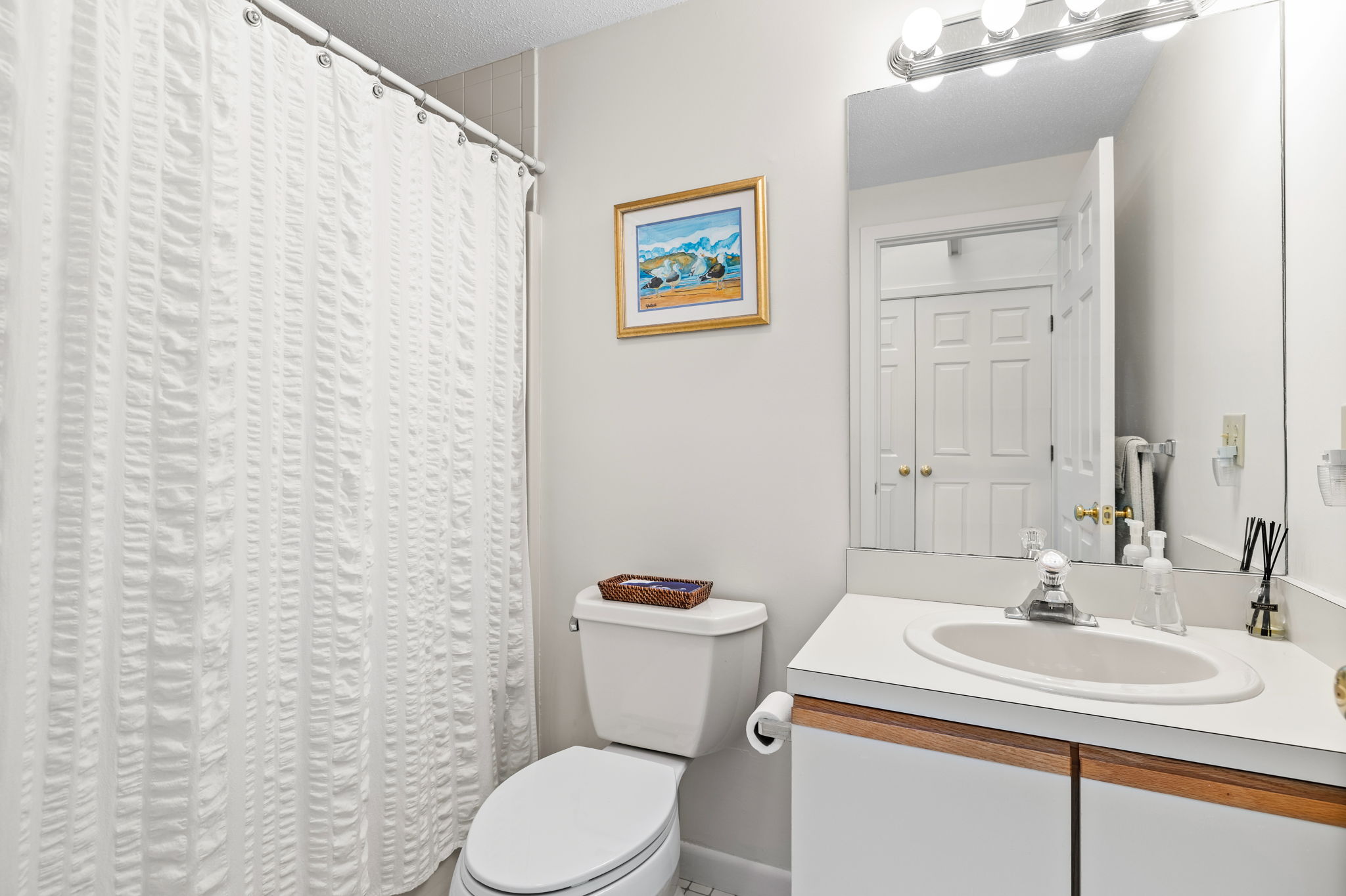 30 Chilmark Dr, Falmouth, MA 02536 BluWater Photography