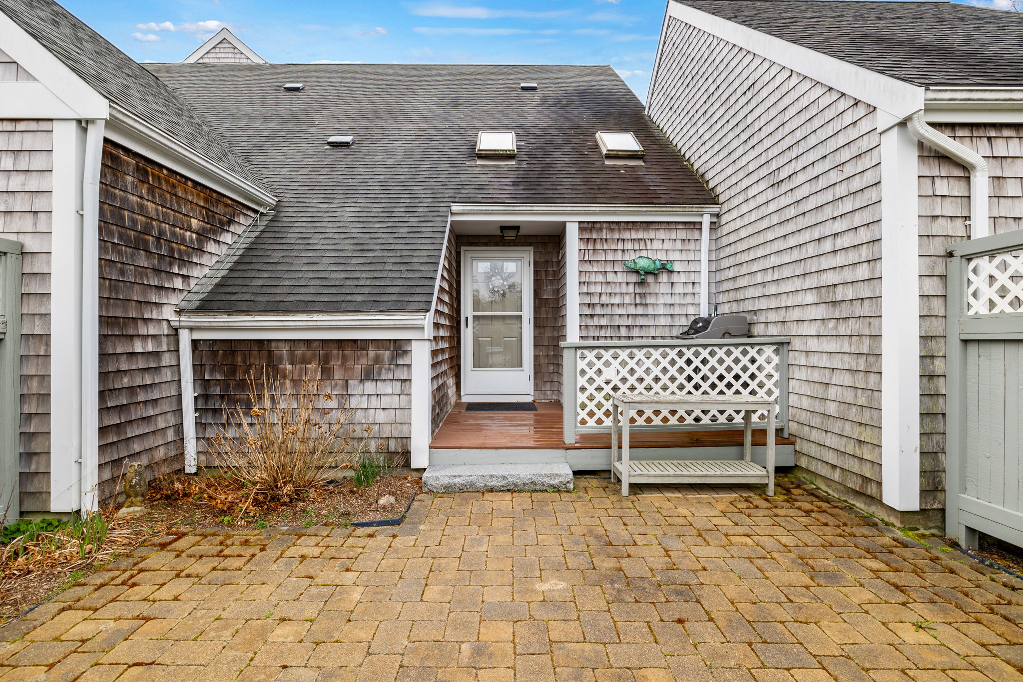 30 Chilmark Dr, Falmouth, MA 02536 BluWater Photography