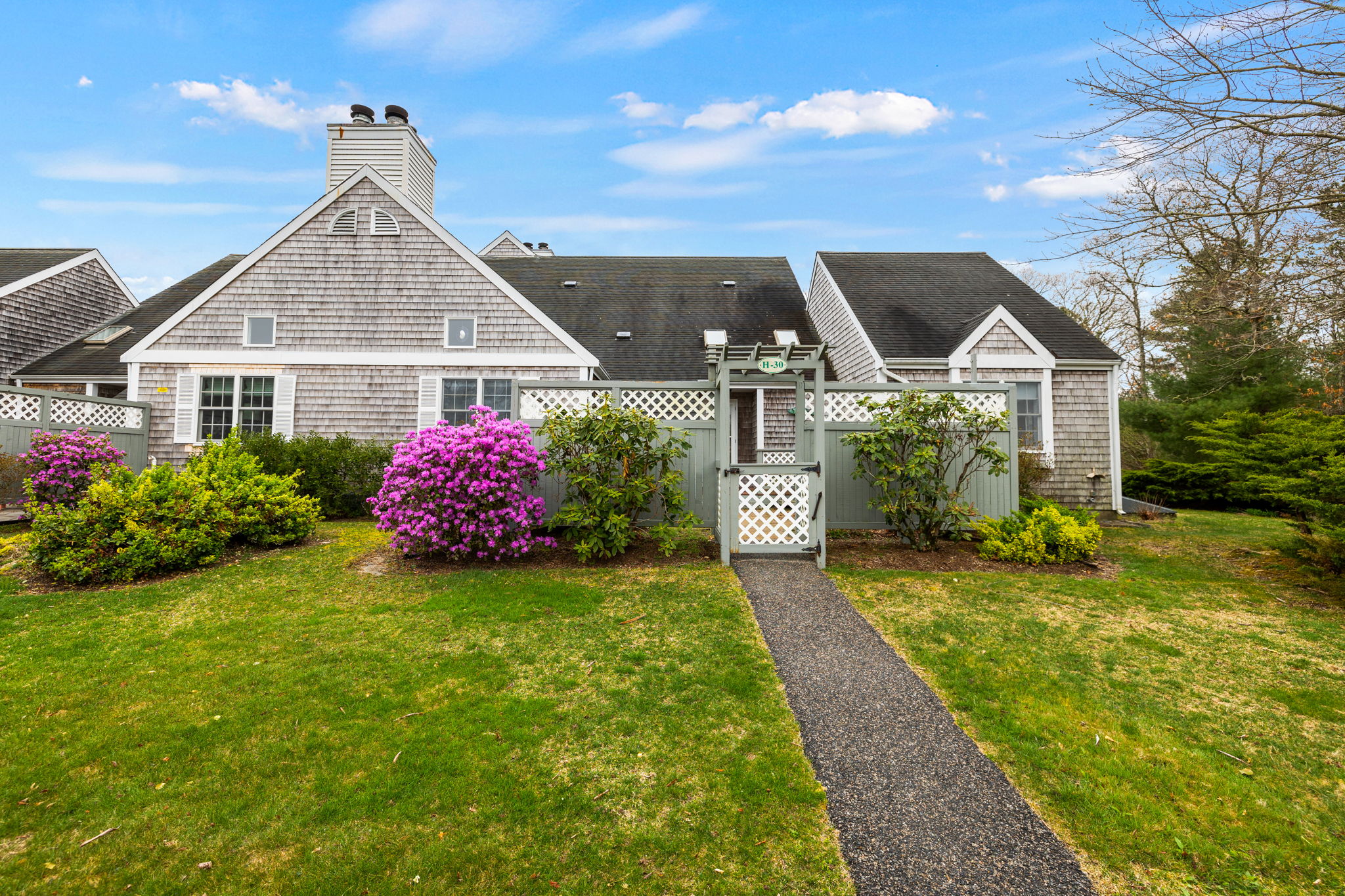 30 Chilmark Dr, Falmouth, MA 02536 BluWater Photography