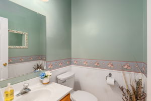  Photo 38
