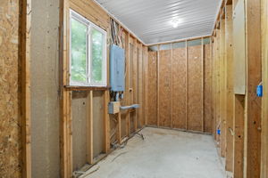  Photo 36