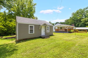 30 Circle Dr-3